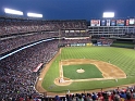 Kids_YanksAtRangers-Game2 (78)